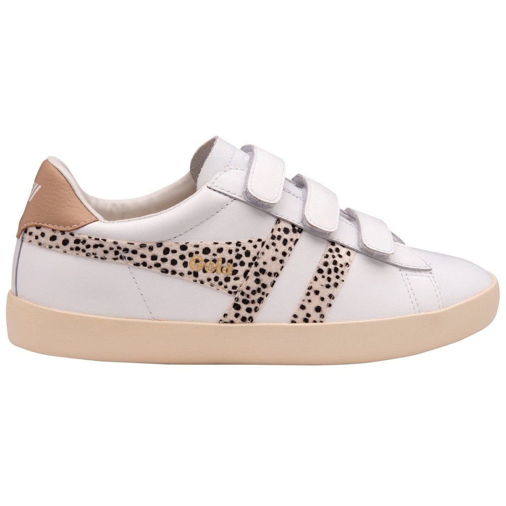 Gola women’s sneaker sz 10